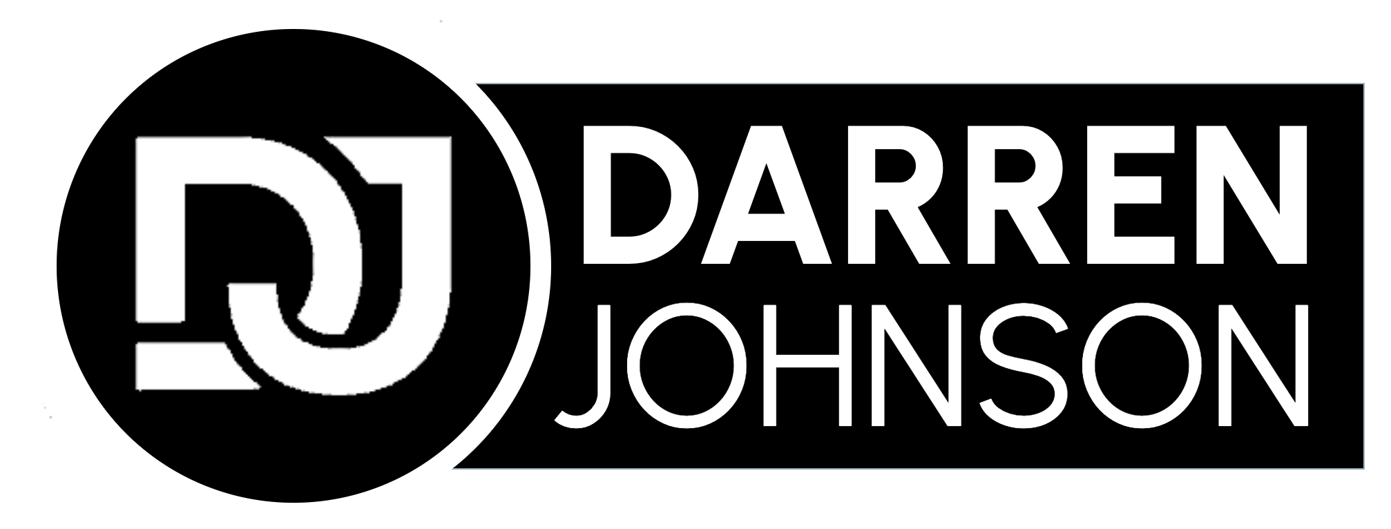 Get Darren | Darren Johnson Consulting